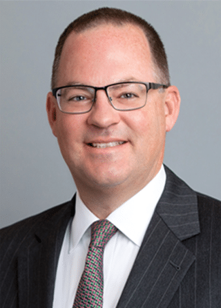 Thumbnail image of DCLI SVP of Government and Public Relations, HR