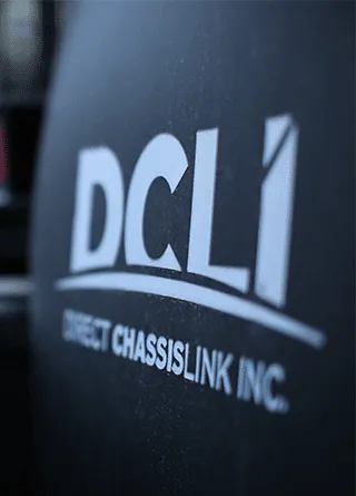 Zoomed in version of DCLI mudflap 320x445 Zoomed in version of DCLI mudflap