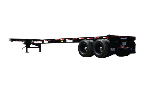 40-Ft_45-Ft-Extendable-Chassis
