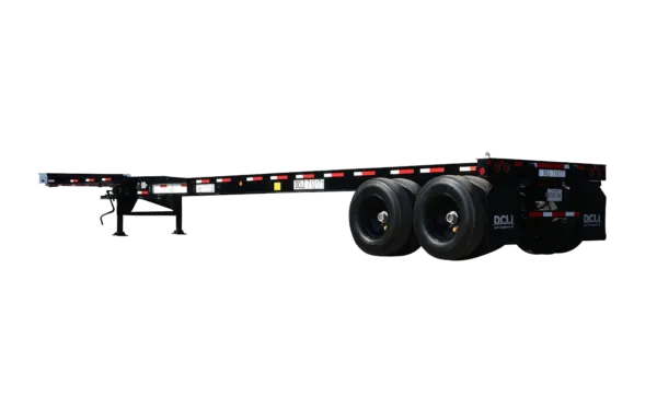40-Ft_45-Ft-Extendable-Chassis
