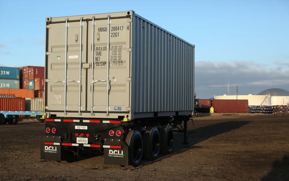 chassis-container-rear