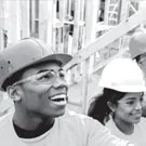 social-responsability