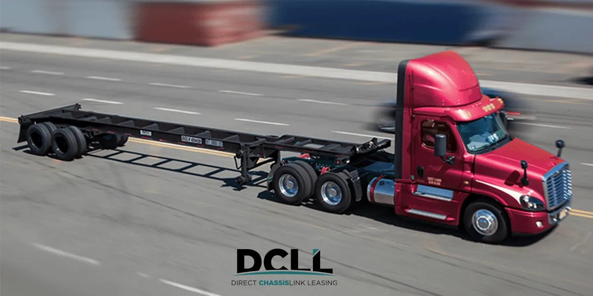 DCLL Homepage Image with Logo DCLL Homepage Image with Logo