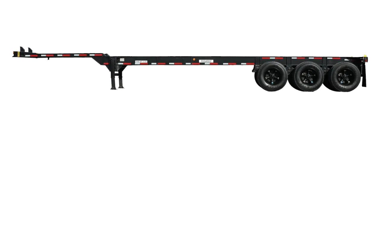 40-ft-triaxle-chassis-side-