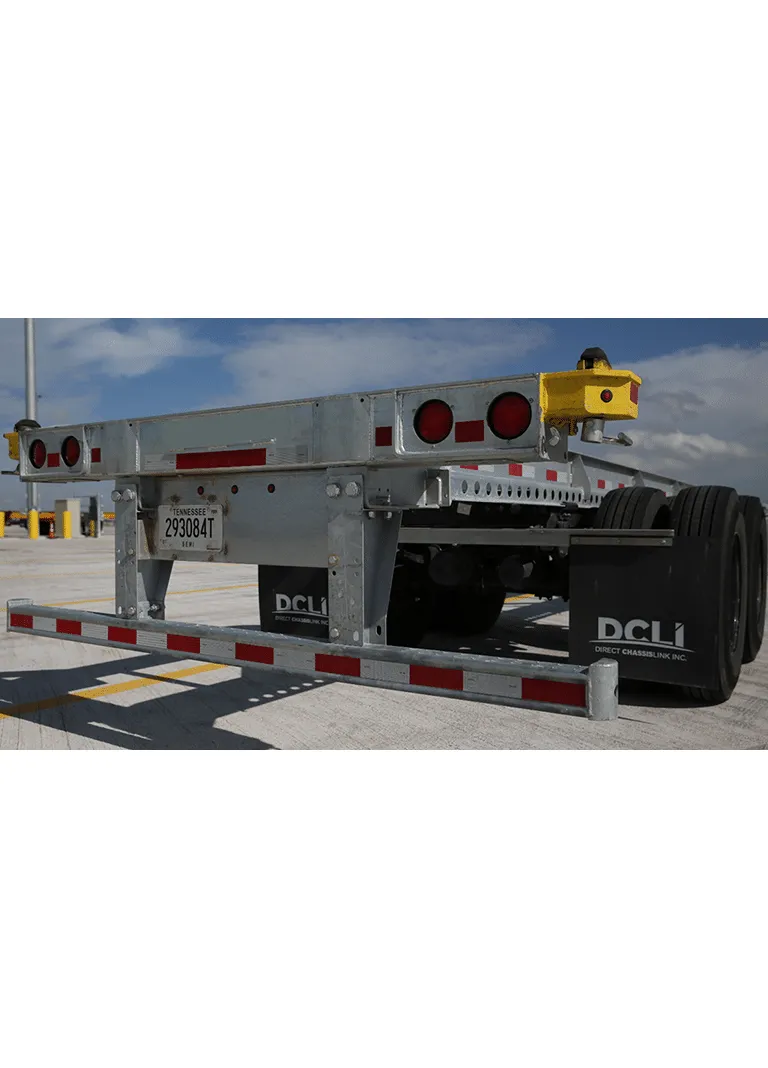 Domestic Chassis LED Lights-web Domestic Chassis LED Lights-web