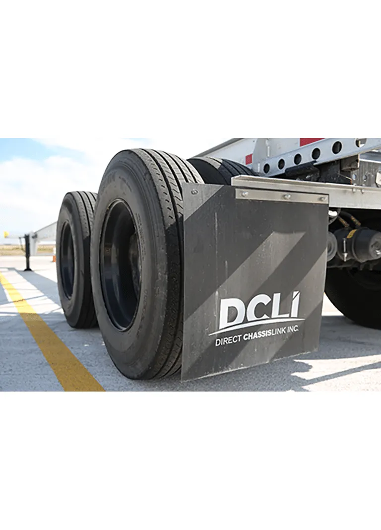 Radial Tires on Domstic Chassis-web Radial Tires on Domstic Chassis-web