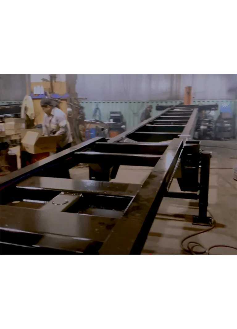 Refurbishment Still-web Refurbishment Still-web