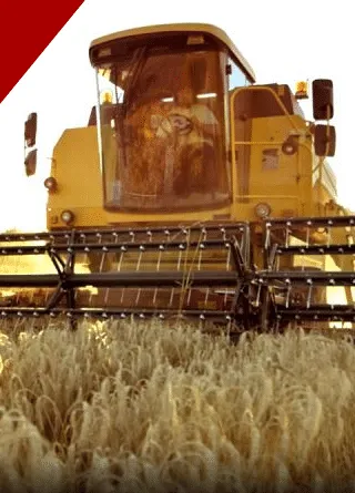 Agricultural Shipper Image 320x445 Agricultural Shipper Image 320x445