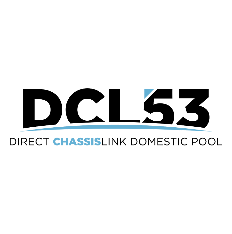 DCL53 Logo 960x970