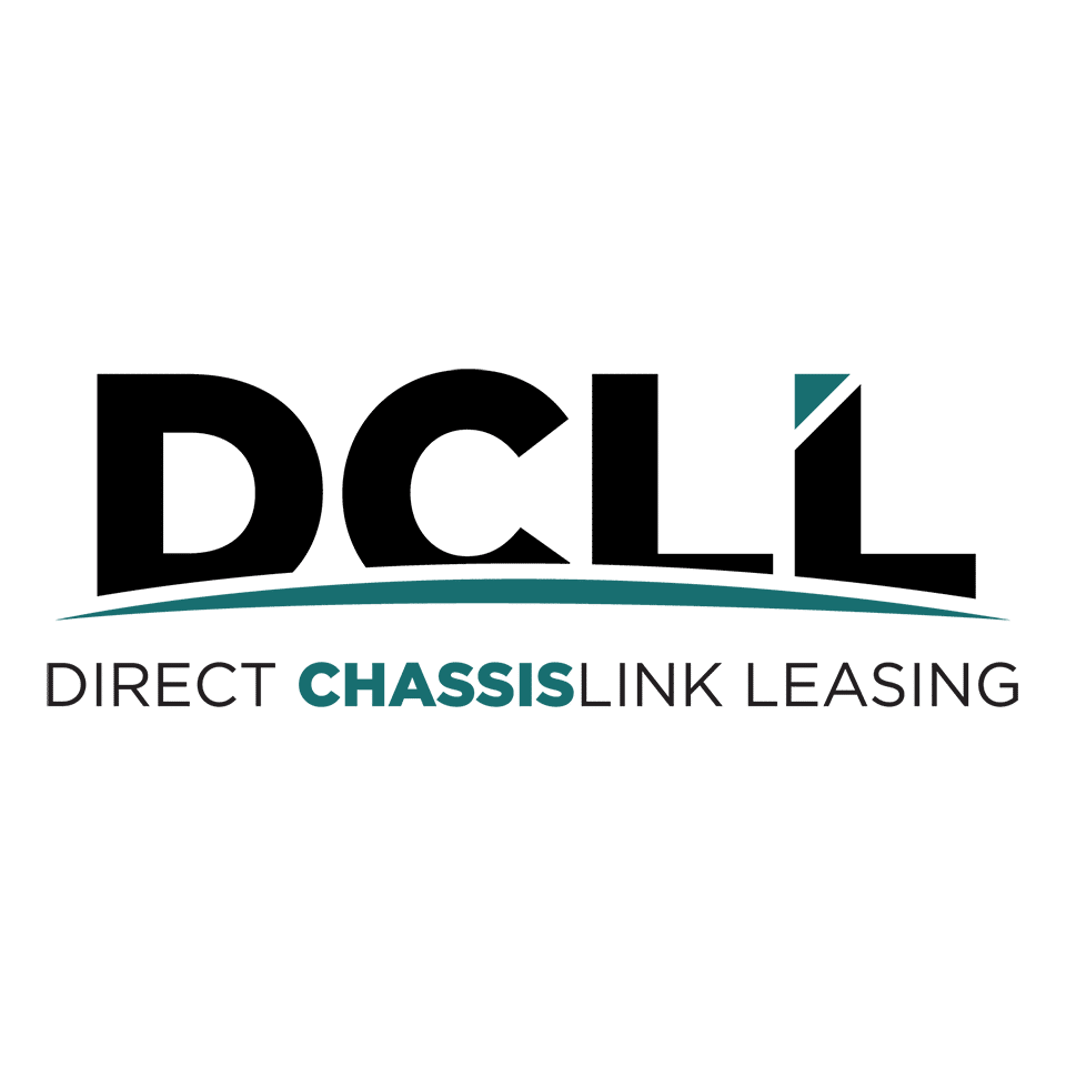 DCLL Logo 960x970