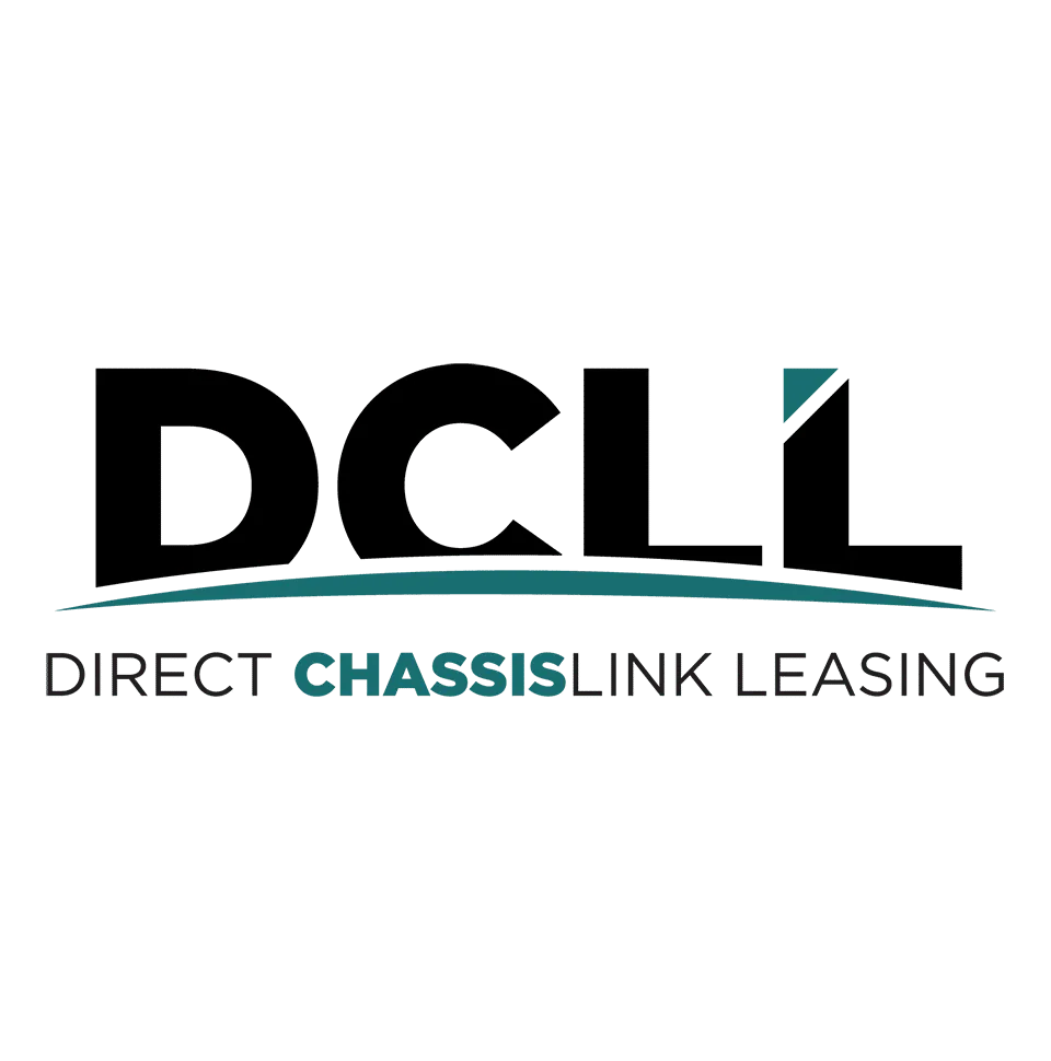 DCLL Logo 960x970 DCLL Logo 960x970