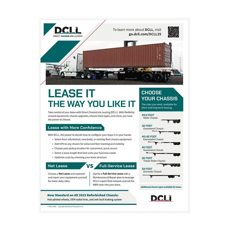 DCLL-Sell-Sheet-960x970_0525 DCLL-Sell-Sheet-960x970_0525