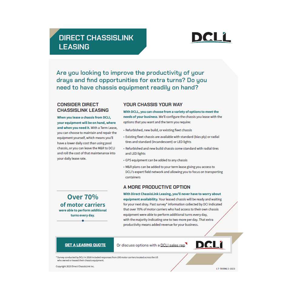 DCLL-Sell-Sheet-Thumbnail-Image-960x970-2