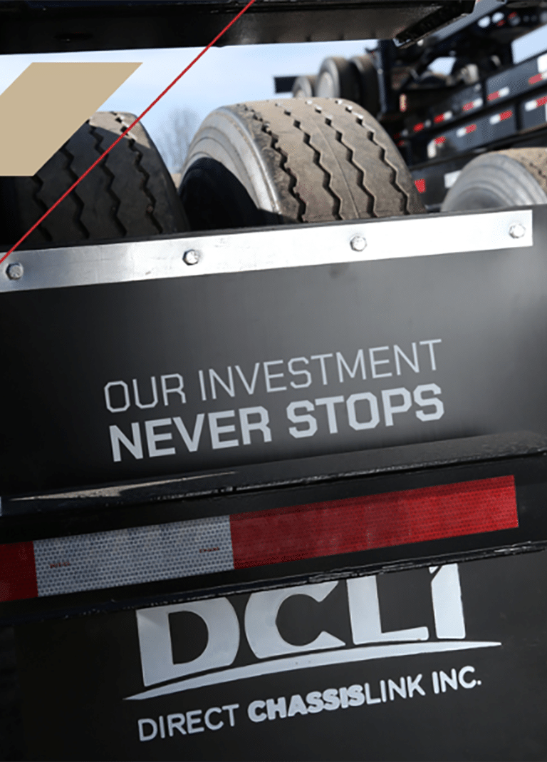 DCLP Investment for site