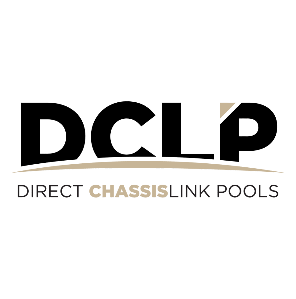 DCLP Logo 960x970