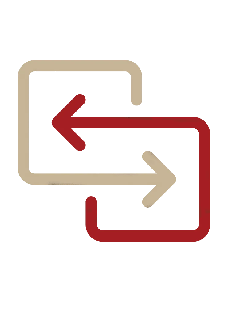 DCLP flexibility for site DCLP flexibility for site