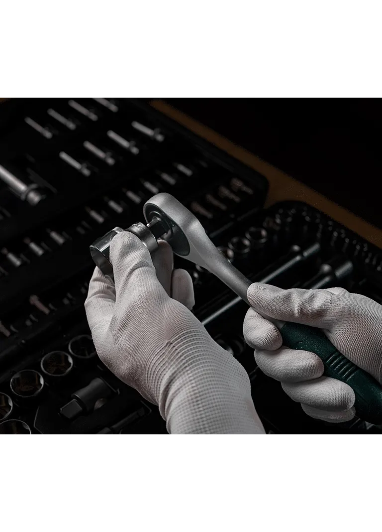 FSL for site FSL for site