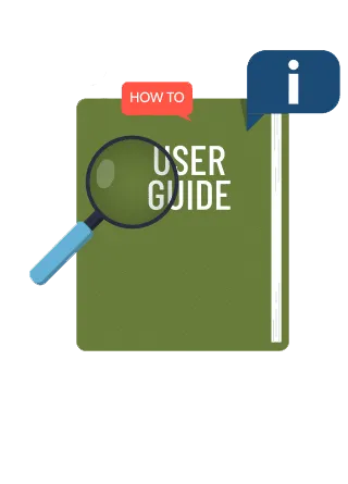 How to user guide icon 320x445 How to user guide icon 320x445