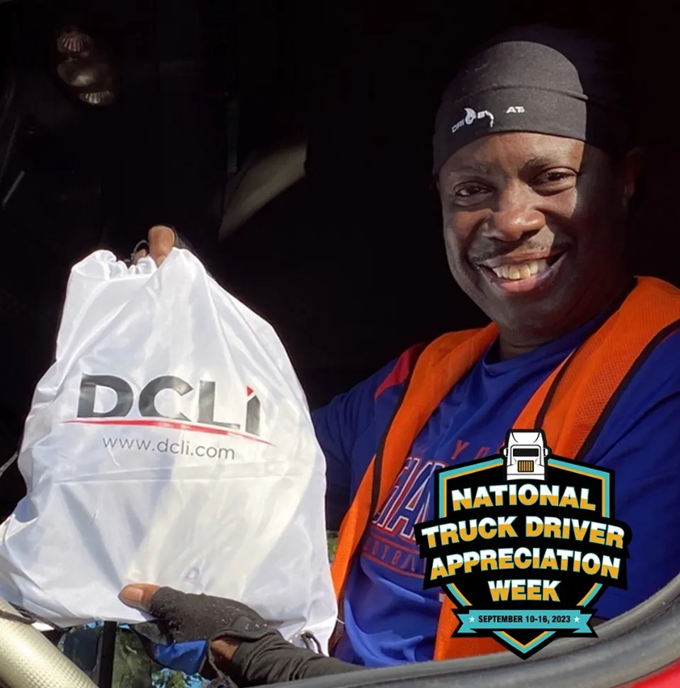 NTDAW Website Resource 960x970