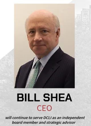 Leadership PR Thumbnail Leadership PR Thumbnail