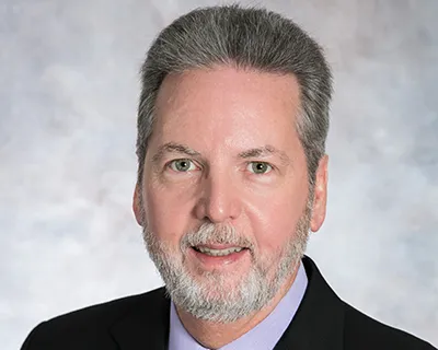 Gary Dalena Headshot for web