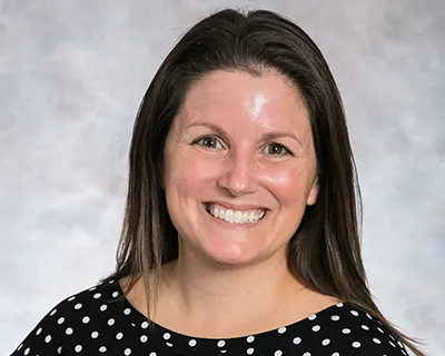 Krislyn Wenskus for website