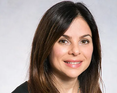 Lina Chalmers Headshot for web