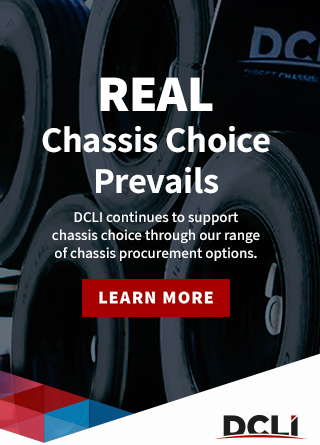 Real Chassis Choice Thumbnail