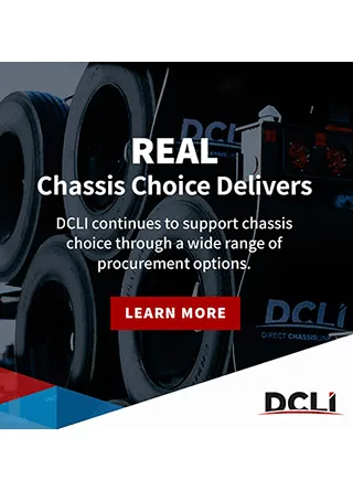 Choice Delivers Thumbnail 320x445 Choice Delivers Thumbnail 320x445