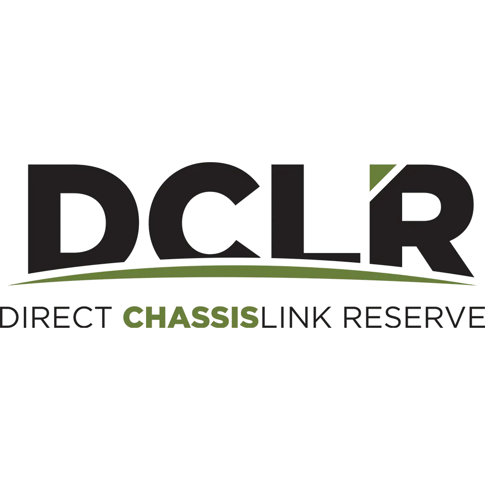 DCLR-logo for website DCLR-logo for website
