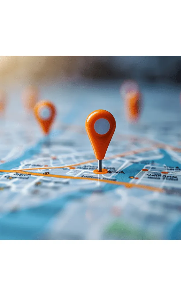 Locations Image Locations Image