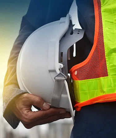 Safety Always Thumbnail Safety Always Thumbnail