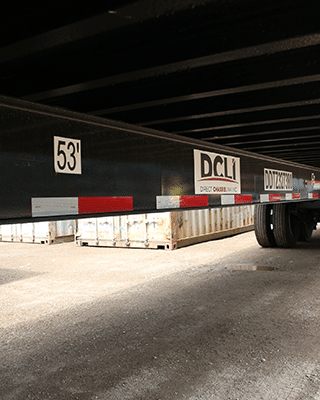 RapidLink Repairs logo