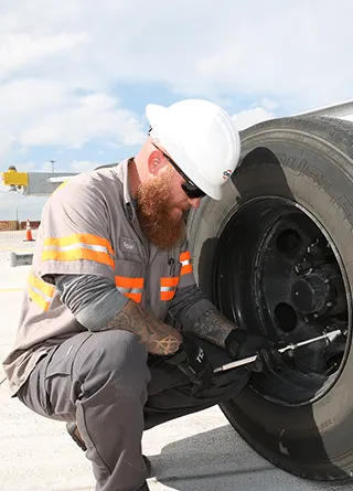 RLR Resources Image RLR Resources Image