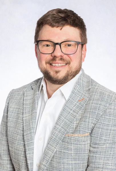 Jimmy Heidenreich HS for site 0825