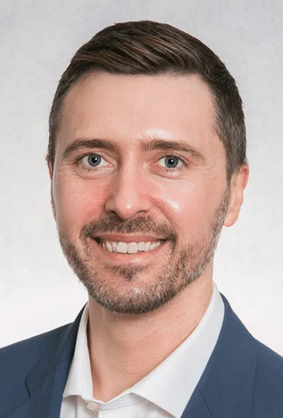 Matt Stiff HS for Site 0825