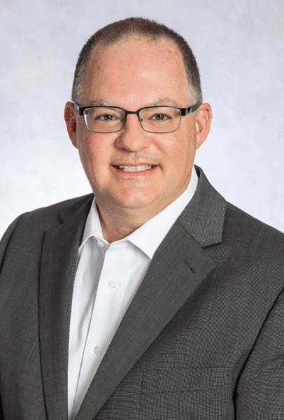 Mike O HS for site 0825