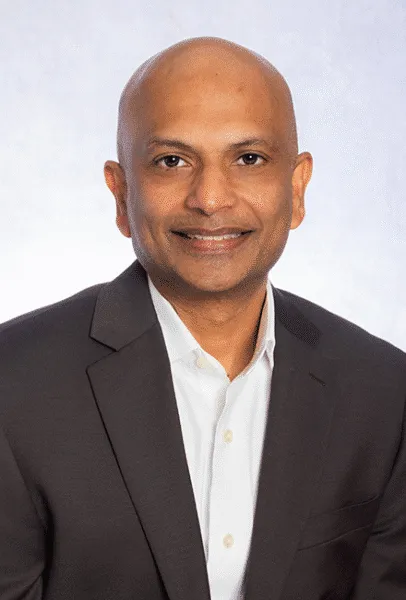 Nagesh Galivity HS for site 0825