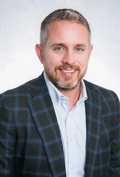 Phil Wolfe for Site 0825