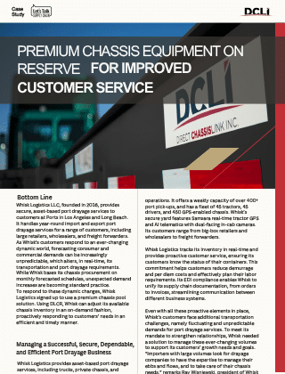 Thumbnail image of the Whisk Case Study